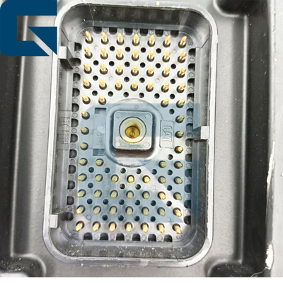 284-8905-03 Control Monitor 284890503 for G3508 G3512 G3516 Engine Parts