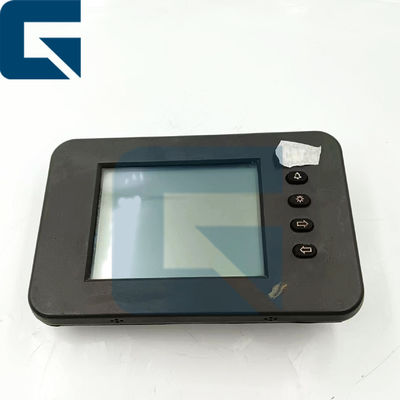 307-7542-00 Marine LCD Group Monitor Display For C7 C9 Engine Parts