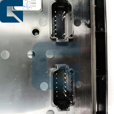 419-8246 Module GP-Display Monitor 419-8246 For 844K Wheel Dozer