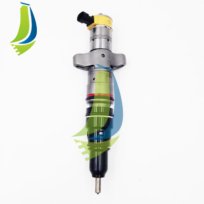 557-7627 Diesel Fuel Injector 5577627 For C7 Engine