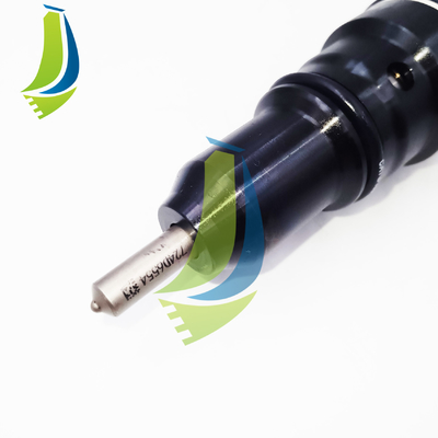 557-7627 Diesel Fuel Injector 5577627 For C7 Engine