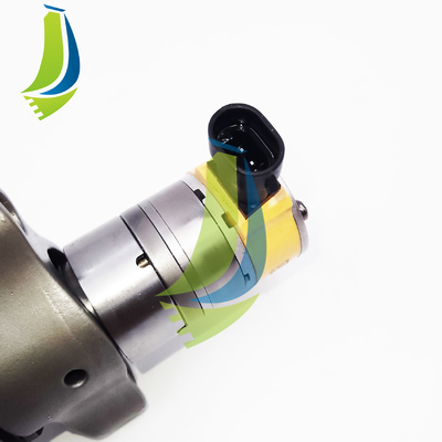 557-7627 Diesel Fuel Injector 5577627 For C7 Engine