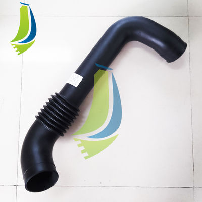 VOE14647065 Engine Hose 14647065 For EC240 Excavator Parts