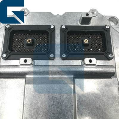 345-3381 ECU ECM Controller Electronic Control 3453381 For 320E Excavator