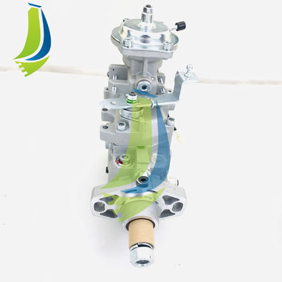 22100-1C201 Fuel Injection Pump 221001C201 For 1HZ Engine HZJ79