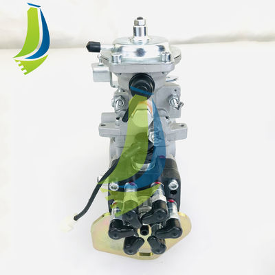 22100-1C201 Fuel Injection Pump 221001C201 For 1HZ Engine HZJ79