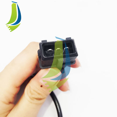 0261210 Crankshaft Position Sensor 0 261 210 199 For EC290 Excavator