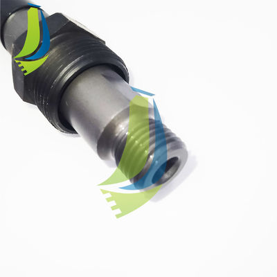 504157651 Diesel Fuel Injector Common Rail Injector Engine Parts