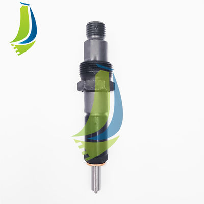 504157651 Diesel Fuel Injector Common Rail Injector Engine Parts