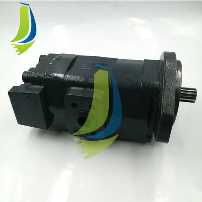 VOE14561917 Gear Pump Hydraulic Pump 14561917 For EC380 Excavator