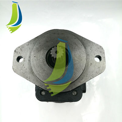 VOE14561917 Gear Pump Hydraulic Pump 14561917 For EC380 Excavator