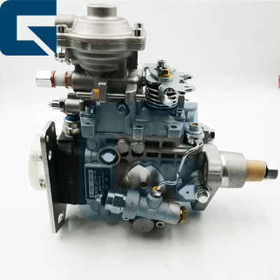 0460424230 Diesel Fuel Injection Pump 0460424230 For Engine Parts