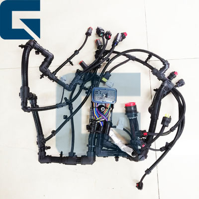 364-0611 Excavator Harness 364-0611 For 329E Excavator Parts