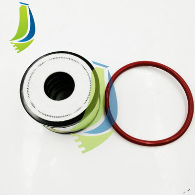 VOE23534631 Breathing Air Filter Cartridge 23534631 For EC120D Excavator