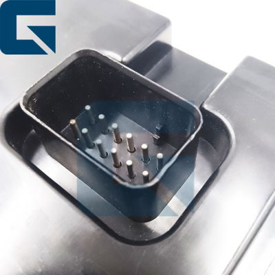 378-1006 ECU Controller 3781006 For 259D 279D 236D Loader Parts