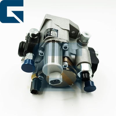 294000-0059 Diesel Fuel Injection Pump 2940000059 For 120D 130G Engine