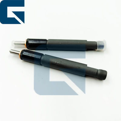 VOE21147288 Fuel Injector 21147288 For BL60 BL61 Loader Parts