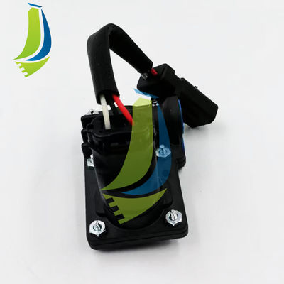 266-0136 Oil Pressure Sensor 2660136 For 320D Excavator