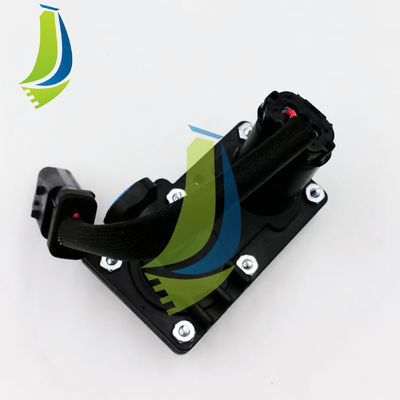 266-0136 Oil Pressure Sensor 2660136 For 320D Excavator