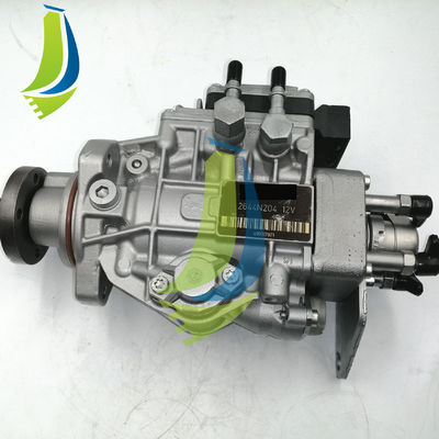2644N204 Fuel Injection Pump For Engine Parts