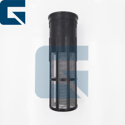 303-9933 Fuel Filter 3039933 For 312D 313D Excavator