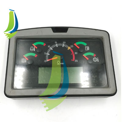 420-4284 Monitor Display Panel 4204284 For 950 Loader