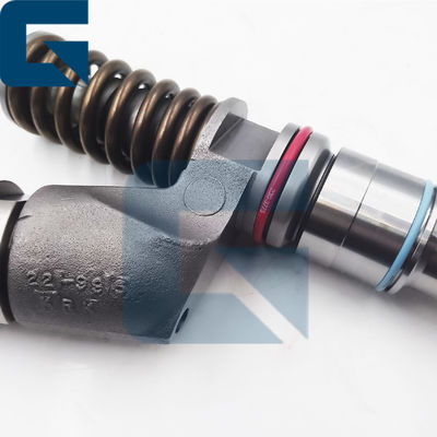 249-0712 Diesel Fuel Injector 2490712 For C11 Engine