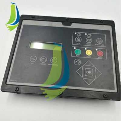 351-8758 EMCP Control Panel 3518758 for C4.4 C6.6 Engine