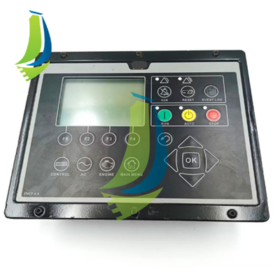 351-2430 Monitor Display Panel 3512430 For 3412 Engine