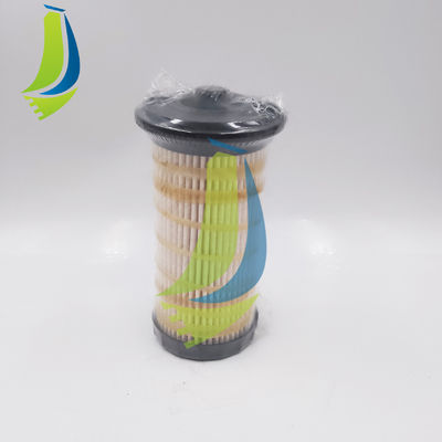 360-8960 Fuel Filter 3608960 For C4.4 Engine