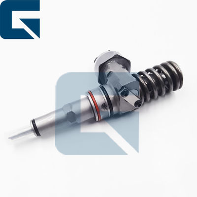 0 414 720 222  Diesel Fuel Injector For Engine Parts