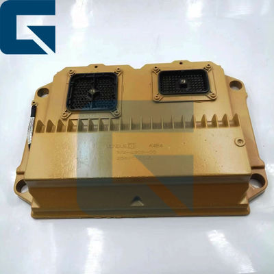 372-2905 3722905 Control Module Controller ECM Computer Board For C13 Engine