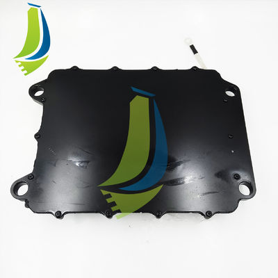 206-2700 ECU ECM Controller Electronic Control 2062700 For 3126 3126B  Engine