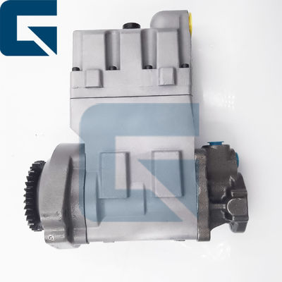 384-0607 384-0607 Diesel Fuel Injection Pump For C7 Engine