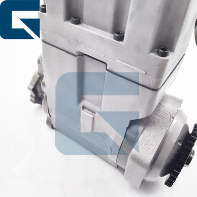 384-0607 Diesel Fuel Injection Pump 3840607 For C7 Engine