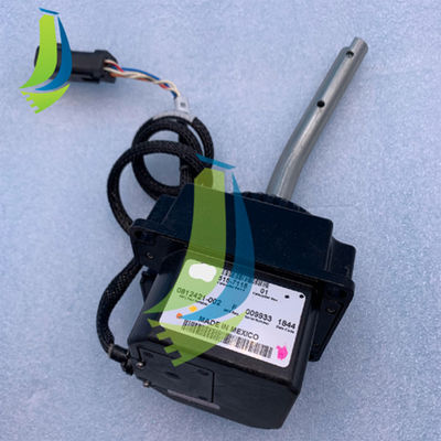 515-7115 High Quality Joystick Handle Assy 5157115