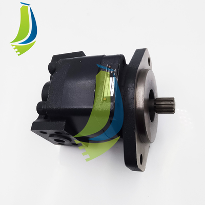 VOE14561971 Gear Pump 14561971 For EC330B EC360C Excavators