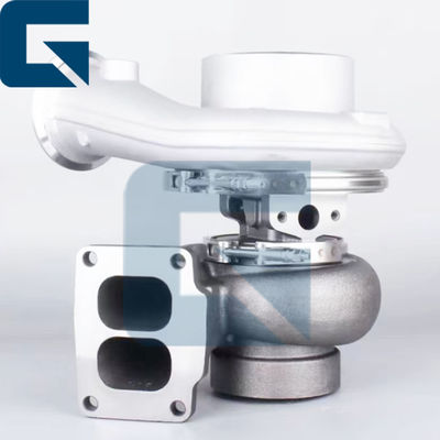 185-5732 Turbocharger 1855732 For Engine Parts