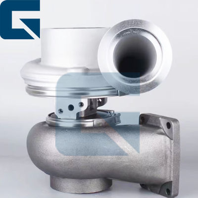 185-5732 1855732 Turbocharger For 814F 815F Dozer Diesel Turbo