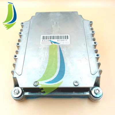 60100002 Controller ECU Control Unit For EC210B EC290B Excavator