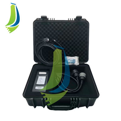 27610401 Communiion Adapter Group Diagnostic Tool