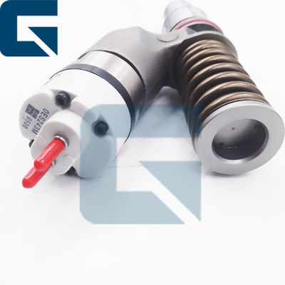 249-0712 2490712 Diesel Fuel Injector For Engine C11 Parts