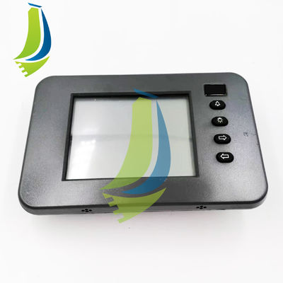 307-7542 Monitor Display Group C7 C9 Engine For Excavator Parts