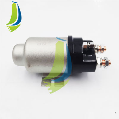 VOE20367490 Start Relay 20367490  For EC210B EC290B Excavator