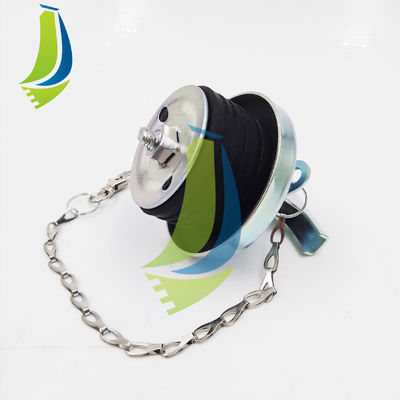 6N2985 Oil Filler Cup 6n2985 For 3304 3306 Engine