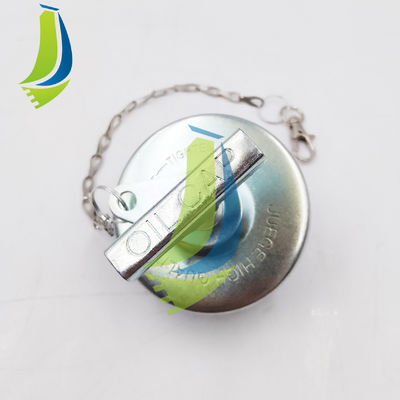 6N2985 Oil Filler Cup 6n2985 For 3304 3306 Engine