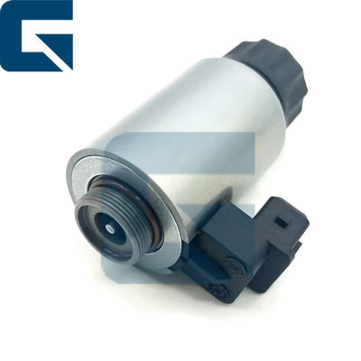 VOE11709879 11709879 Pressure Regulator Solenoid Valve For L110E L120E Wheel Loader