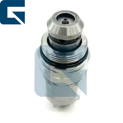 352-6869 Relief Valve Gp 3526869 For 365B 365C Excavator Parts