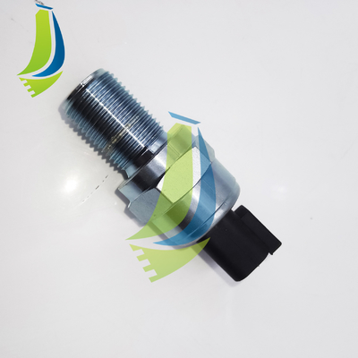 VOE15090257 15090257 Pressure Sensor For EC360B Excavator