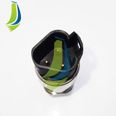 VOE17202579 17202579 Pressure Sensor For A25F A30F Excavator